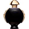 Rabanne Olympéa Parfum Profumo 80 ml