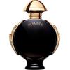 Rabanne Olympéa Parfum Profumo 50 ml