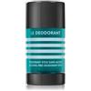 Jean Paul Gaultier Le Male Deodorante stick 75 g