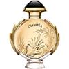 Rabanne Olympéa Solar Eau de Parfum 80 ml