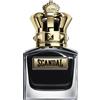 Jean Paul Gaultier Scandal pour Homme Le Parfum Intense Eau de Parfum 50 ml