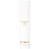 Rabanne Million Gold For Her Deodorante spray 150 ml