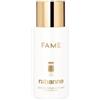 Rabanne Fame Lozione per il corpo 200 ml
