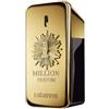 Rabanne 1 Million Parfum Profumo 50 ml
