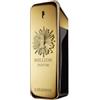 Rabanne 1 Million Parfum Profumo 100 ml