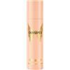 Rabanne Olympéa Deodorante spray 150 ml