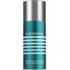Jean Paul Gaultier Le Male Deodorante spray 150 ml