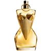 Jean Paul Gaultier Gaultier Divine Eau de Parfum 100 ml
