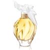 Nina Ricci L'Air du Temps Eau de Toilette 50 ml