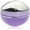 Rabanne Ultraviolet Eau de Parfum 80 ml