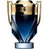 Rabanne Invictus Parfum Profumo 50 ml