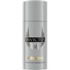 Rabanne Invictus Deodorante spray 150 ml