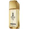 Rabanne 1 Million Lozione dopobarba 100 ml