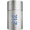 Carolina Herrera 212 Men Eau de Toilette 50 ml