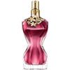 Jean Paul Gaultier La Belle Eau de Parfum 50 ml