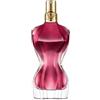 Jean Paul Gaultier La Belle Eau de Parfum 30 ml