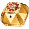 Rabanne Lady Million Royal Eau de Parfum 50 ml