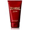 Jean Paul Gaultier Scandal pour Homme Gel doccia 150 ml