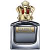 Jean Paul Gaultier Scandal pour Homme Eau de Toilette 100 ml