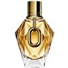 Rabanne Million Gold For Her Eau de Parfum 90 ml