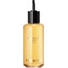 Rabanne Million Gold For Her Eau de Parfum 200 ml