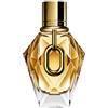Rabanne Million Gold For Her Eau de Parfum 50 ml