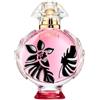 Rabanne Olympéa Flora Eau de Parfum 30 ml