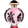 Rabanne Olympéa Flora Eau de Parfum 50 ml