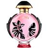 Rabanne Olympéa Flora Eau de Parfum 80 ml