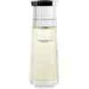 Carolina Herrera Herrera For Men Eau de Toilette 100 ml