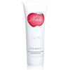 Nina Ricci Nina Lozione per il corpo 200 ml