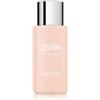 Jean Paul Gaultier Classique Lozione per il corpo 200 ml