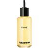 Rabanne Fame Eau de Parfum 200 ml