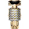 Rabanne Fame Eau de Parfum 80 ml
