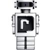 Rabanne Phantom Eau de Toilette 100 ml