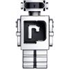 Rabanne Phantom Eau de Toilette 150 ml