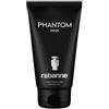Rabanne Phantom Parfum Gel doccia 150 ml