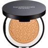 bareMinerals Original Pressed Powder Foundation Mineral SPF 15 Cipria compatta 8 g Neutral Medium 15