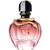Rabanne Pure XS for Her Eau de Parfum 80 ml