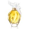Nina Ricci L'Air du Temps Eau de Parfum 50 ml