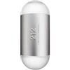 Carolina Herrera 212 Eau de Toilette 60 ml