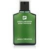 Rabanne Pour Homme Eau de Toilette 100 ml