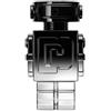 Rabanne Phantom Elixir Parfum Intense Profumo 50 ml