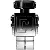Rabanne Phantom Elixir Parfum Intense Profumo 100 ml