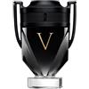Rabanne Invictus Victory Eau de Parfum 50 ml