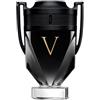 Rabanne Invictus Victory Eau de Parfum 100 ml