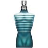 Jean Paul Gaultier Le Male Eau de Toilette 125 ml