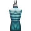 Jean Paul Gaultier Le Male Eau de Toilette 75 ml