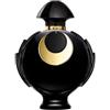 Rabanne Olympéa Absolu Profumo 50 ml