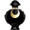 Rabanne Olympéa Absolu Profumo 30 ml